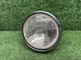 Фара Yamaha XVS 400 1100 Drag Star 5KP