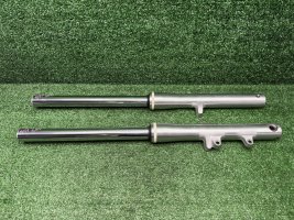 Перья Yamaha XVS 400 650 Drag Star 5KP