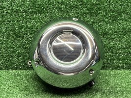 Корпус фильтра Yamaha XVS 400 Drag Star 5KP
