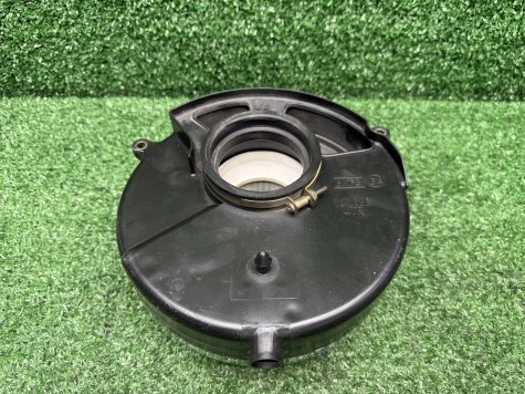 Корпус фильтра Yamaha XVS 400 Drag Star 5KP-2