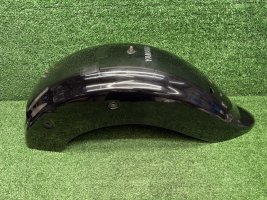 Крыло заднее Yamaha XVS 400 650 Drag Star 5KP