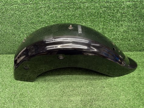 Крыло заднее Yamaha XVS 400 650 Drag Star 5KP-0