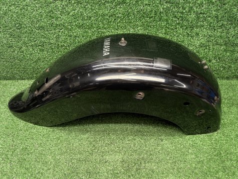 Крыло заднее Yamaha XVS 400 650 Drag Star 5KP-3