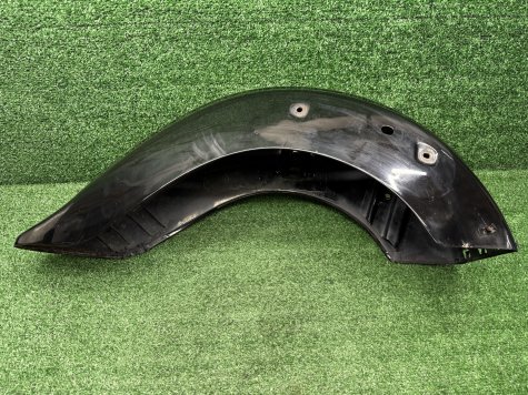 Крыло заднее Yamaha XVS 400 650 Drag Star 5KP-4