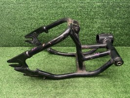 Маятник Yamaha XVS 400 Drag Star 5KP
