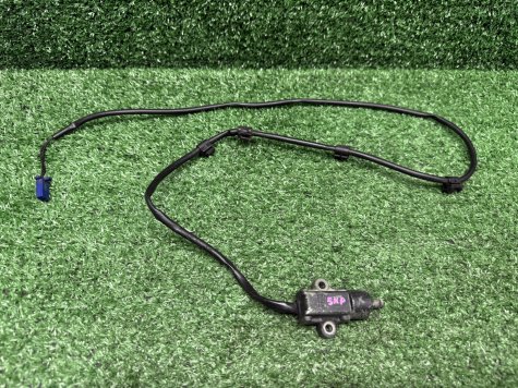 Датчик подставки Yamaha XVS 400 Drag Star 5KP-0