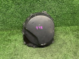 Крышка сцепления Yamaha FZ 400 4YR