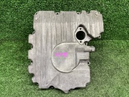 Поддон масляный Yamaha FZ 400 4YR
