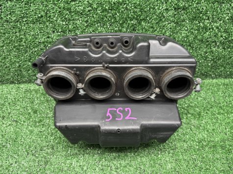 Корпус фильтра Yamaha FZ6 S2 5S2-2