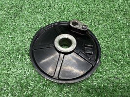 Корпус переднего датчика ABS Yamaha FZ6 S2 5S2