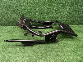 Подрамник Yamaha FZ6 S2 5S2