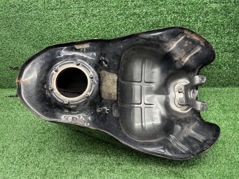 Бак бензобак Yamaha FZ6 S2 5S2-4