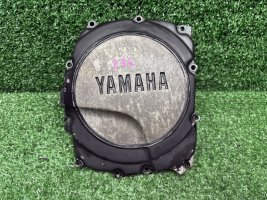 Крышка сцепления Yamaha FZR 1000 2RG