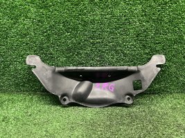 Пластик двигателя Yamaha FZR 1000 2RG