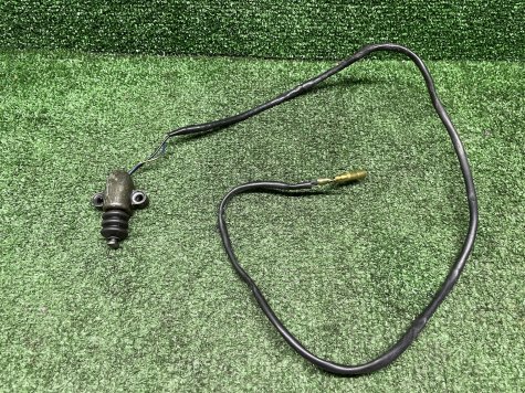 Датчик боковой подставки Yamaha FZR 1000 3GM-0