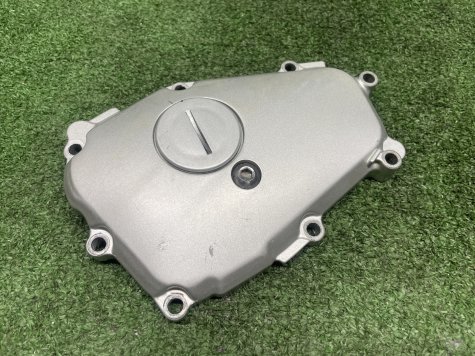 Крышка зажигания Yamaha FZS 1000 Fazer 5LV-0
