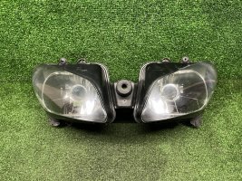 Фара Yamaha R1 00-01 5JJ