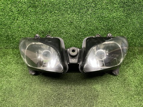 Фара Yamaha R1 00-01 5JJ-0