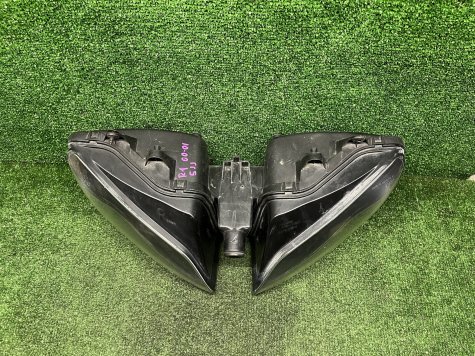 Фара Yamaha R1 00-01 5JJ-4