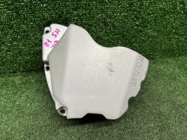 Крышка звезды Yamaha R1 98-01 4XV 5JJ