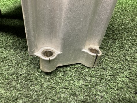 Крышка звезды Yamaha R1 98-01 4XV 5JJ-1