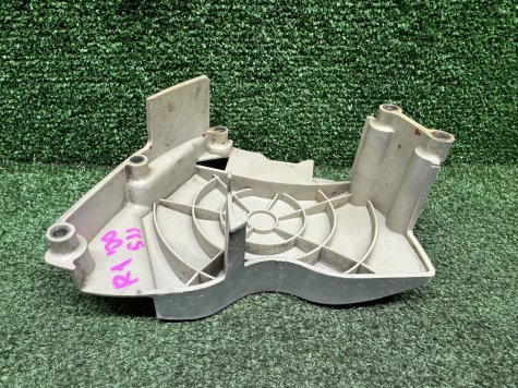 Крышка звезды Yamaha R1 98-01 4XV 5JJ-2
