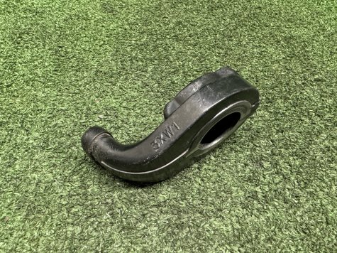 Ручка газа корпус Yamaha R1 98-01 4XV 5JJ-2