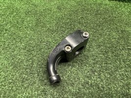 Ручка газа корпус Yamaha R1 98-01 4XV 5JJ