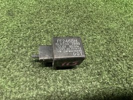 Реле поворотников Yamaha R1 00-01 5JJ