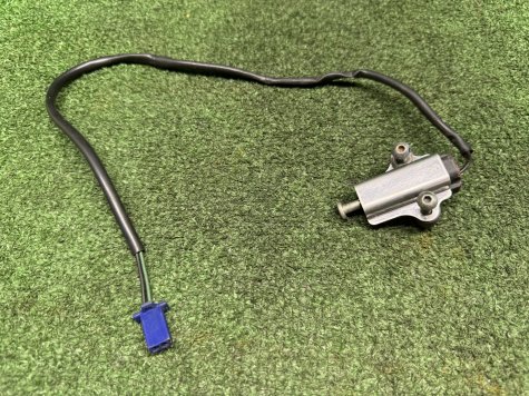 Датчик боковой подставки Yamaha R1 00-01 5JJ-0