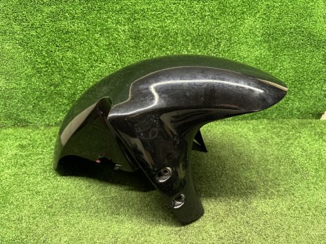 Крыло переднее Yamaha R1 98-01 4XV 5JJ-0