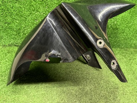 Крыло переднее Yamaha R1 98-01 4XV 5JJ-1