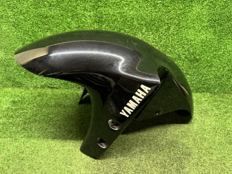Крыло переднее Yamaha R1 98-01 4XV 5JJ-2