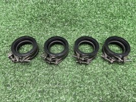 Манифольды Yamaha R1 98-01 4XV 5JJ