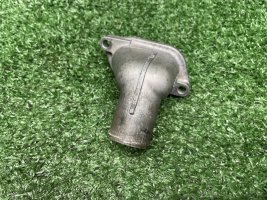 Фланец охлаждения Yamaha R1 98-01 4XV 5JJ
