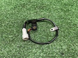 Датчик скорости Yamaha R1 98-01 4XV 5JJ