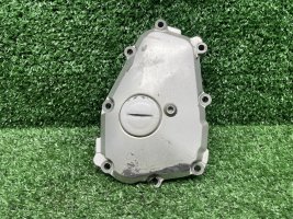 Крышка генератора Yamaha R1 98-01 4XV 5JJ
