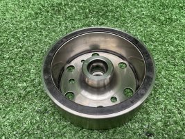 Ротор генератора Yamaha R1 98-01 4XV 5JJ