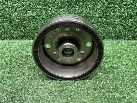 Ротор генератора Yamaha R1 98-01 4XV 5JJ-2