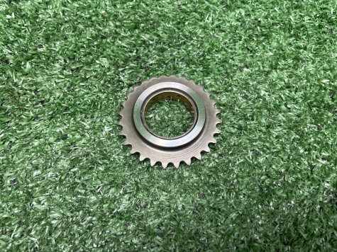 Звезда привод насоса Yamaha R1 98-01 4XV 5JJ-1