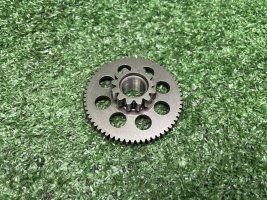 Шестерня стартера Yamaha R1 98-01 4XV 5JJ