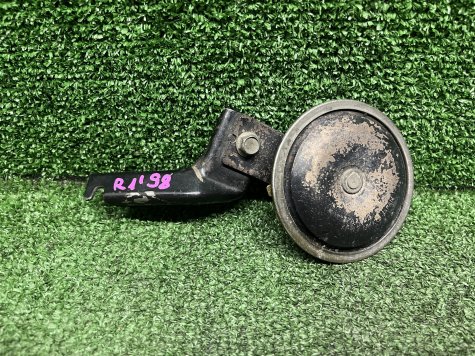 Звуковой сигнал Yamaha R1 98-99 4XV-0
