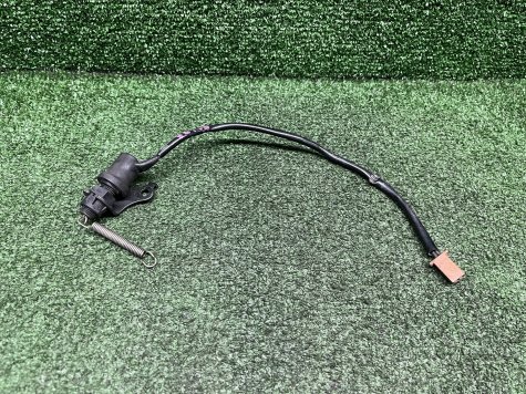 Концевик тормоза задний Yamaha R1 98-99 4XV-0