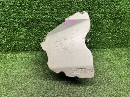 Крышка звезды Yamaha R1 98-99 4XV