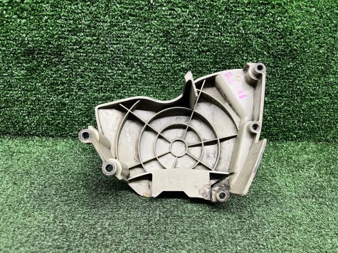 Крышка звезды Yamaha R1 98-99 4XV-1