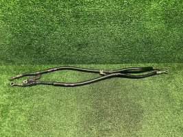 Тормозные шланги передние Yamaha R1 98-99 4XV