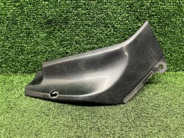 Пластик боковой левый Yamaha R1 98-99 4XV