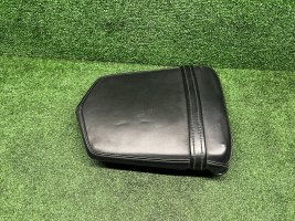 Сиденье пассажира Yamaha R1 00-01 5JJ