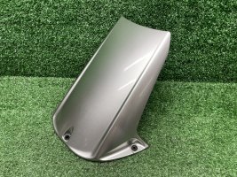 Хаггер Yamaha R1 02-03 5PW