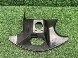 Пластик защита траверсы Yamaha R1 02-03 5PW